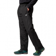 Брюки Mac Explorer Overtrousers thumbnav